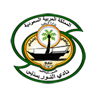 نادي النور السعودي بسنابس